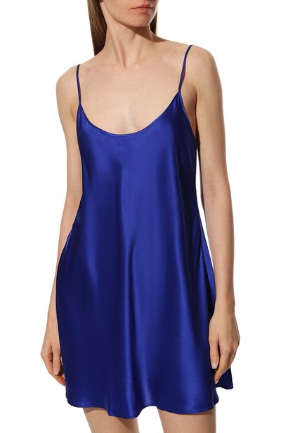 Сорочка LA PERLA, арт. N020291, фото 3