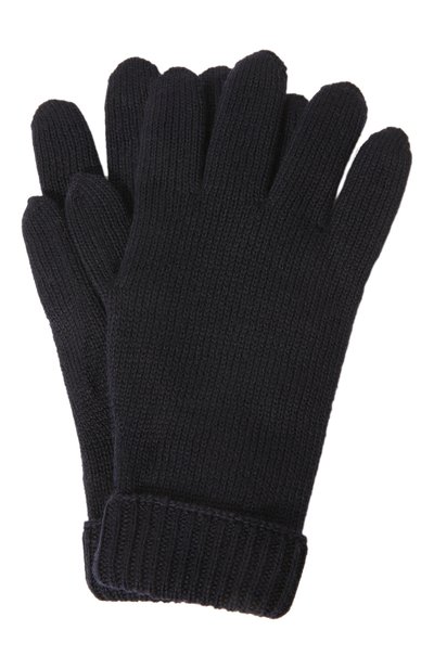 Шерстяные перчатки IL TRENINO, арт. CL 4063/VA