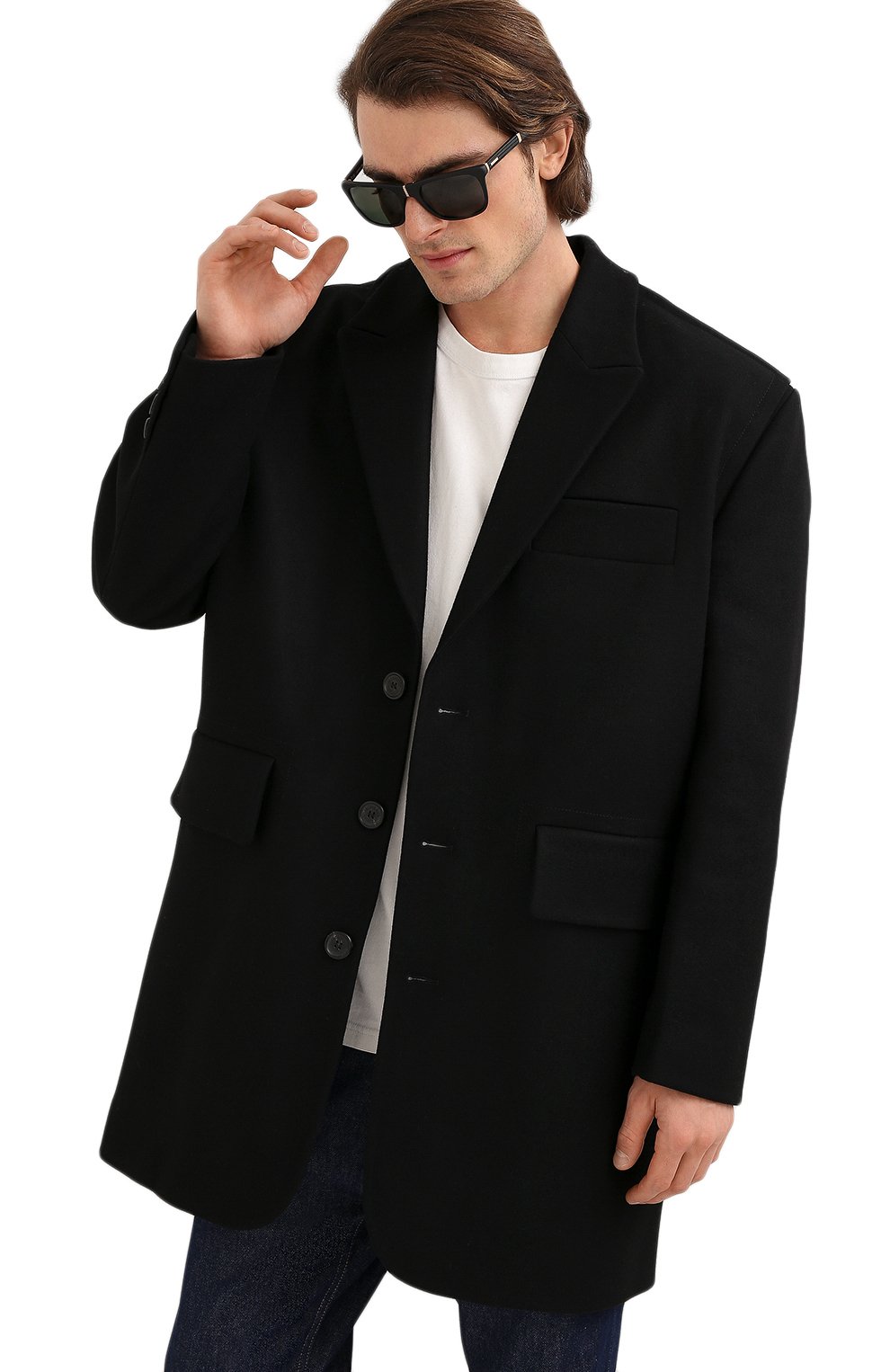 Солнцезащитные очки CHOPARD, арт. 135 6AAP, фото 2