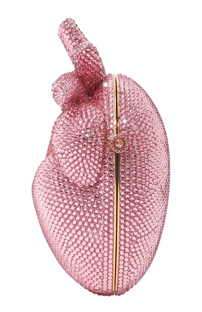 Сумка broadway GUCCI розового цвета по цене 1008000 руб., арт. 683522 IAASG, фото 4 Сумка broadway GUCCI, арт. 683522 IAASG, фото 4