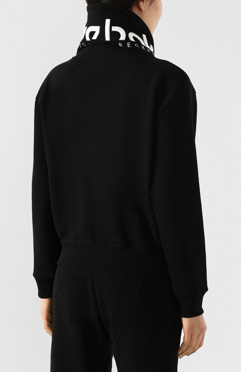 Толстовка reebok x victoria beckham REEBOK, арт. GF4196, фото 4