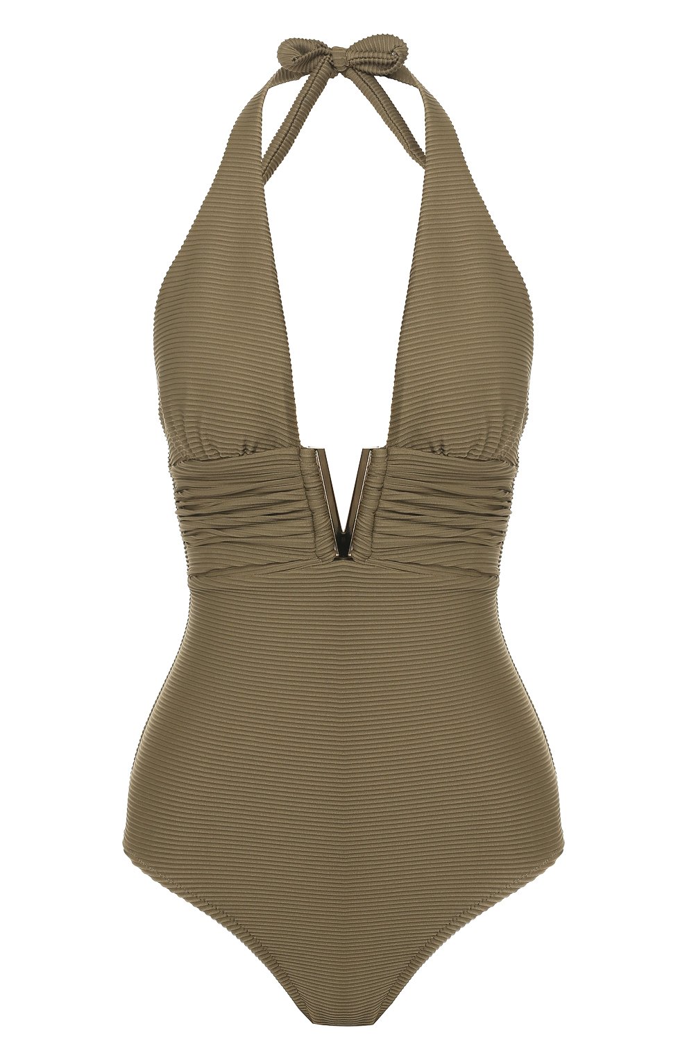 Слитный купальник HEIDI KLEIN, арт. 20RSVC0953, фото 1