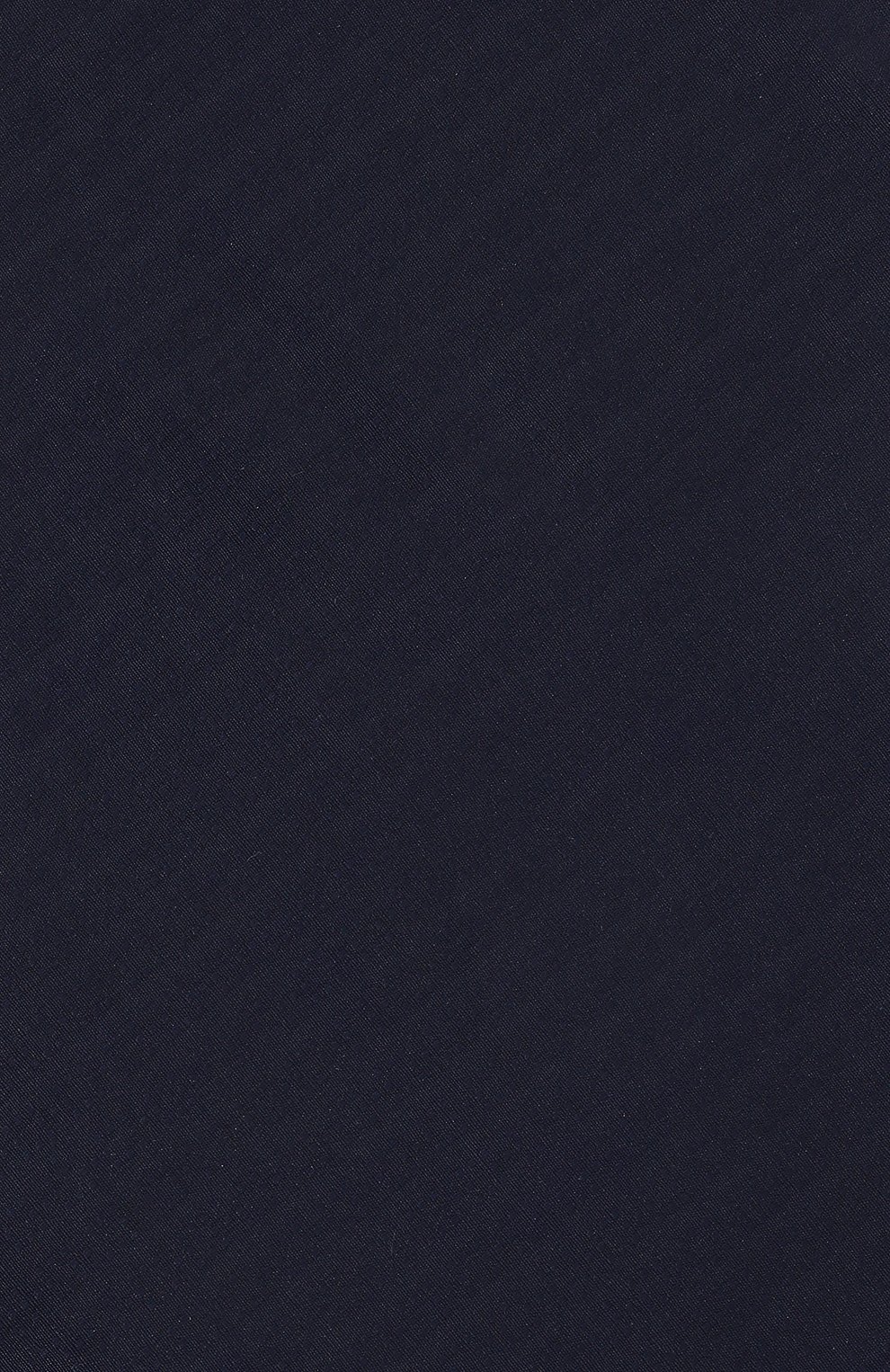 Хлопковый платок STEFANO RICCI темно-синего цвета по цене 19000 руб., арт. FZ4P/L1602, фото 3 Хлопковый платок STEFANO RICCI, арт. FZ4P/L1602, фото 3