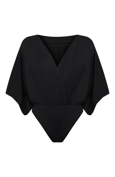 Слитный купальник GOTTEX, арт. 21FT108, фото 1