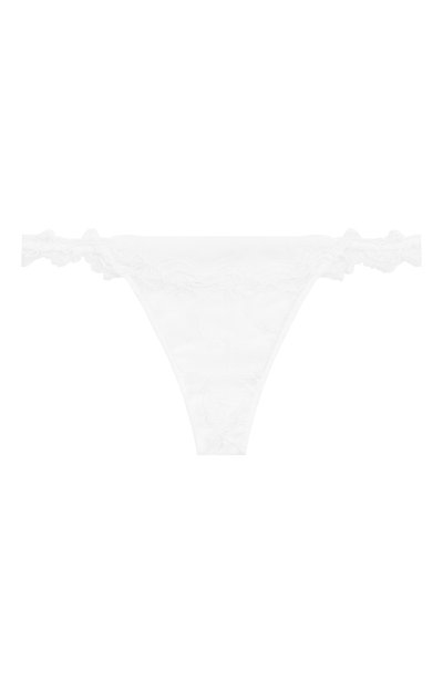 Женские трусы-стринги LISE CHARMEL, арт. ACH0572