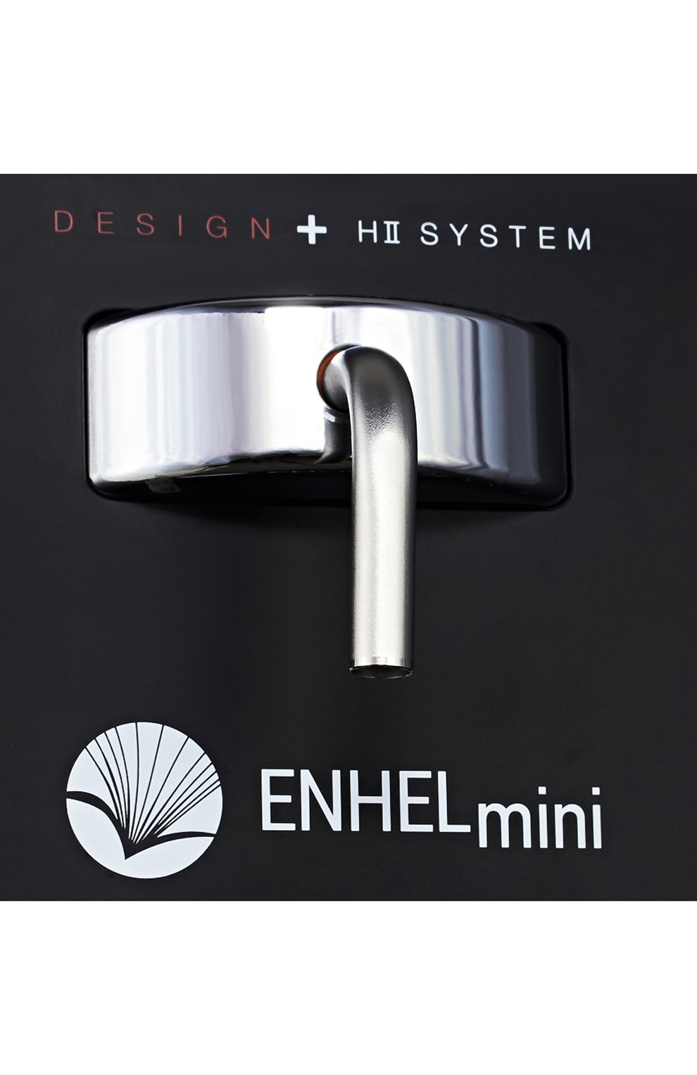 Аппарат насыщения воды водородом с функцией фильтрации н2 water ENHEL BEAUTY, арт. 4589449778375, фото 4