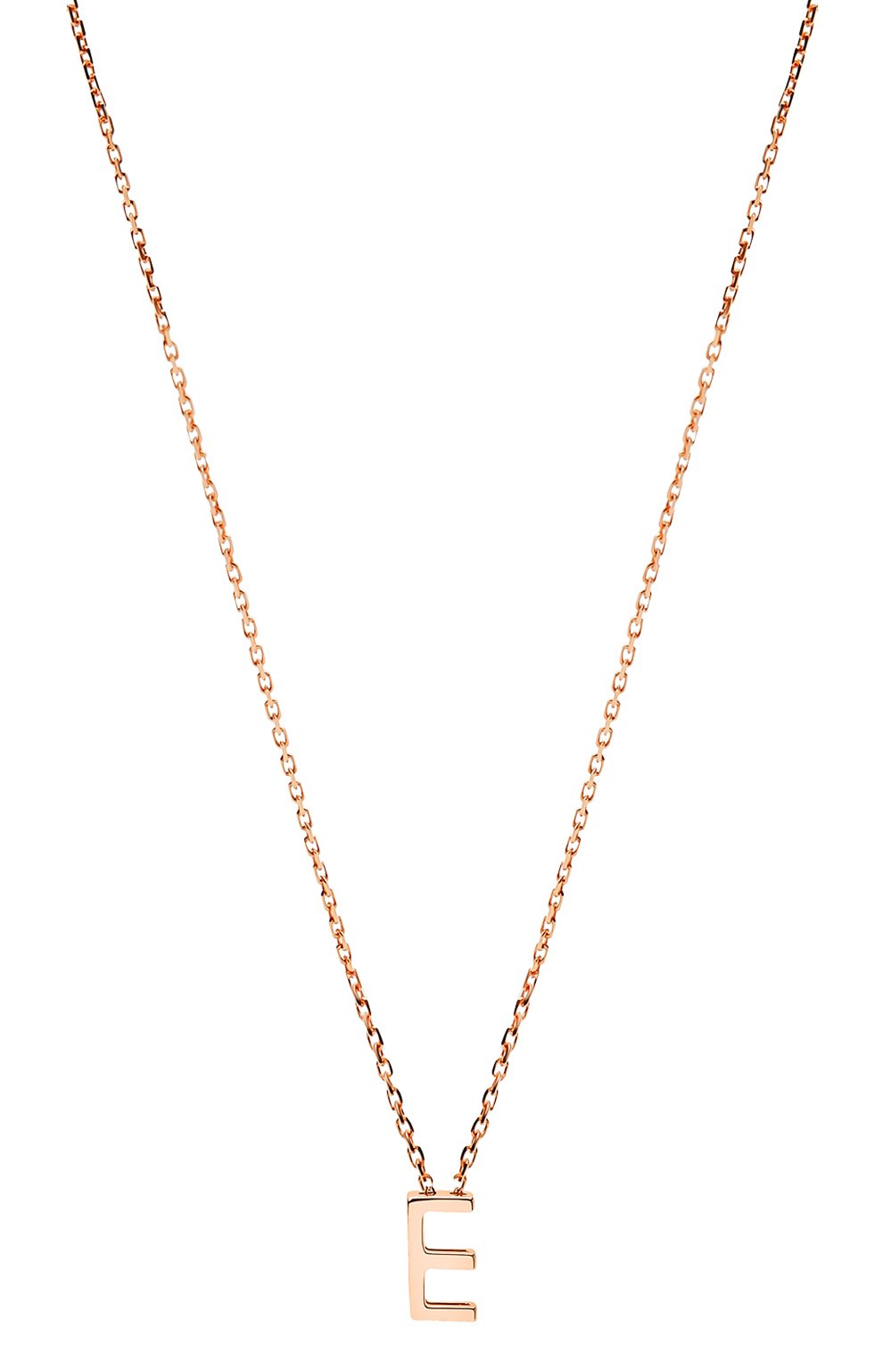 Кулон VANRYCKE, арт. CA1R0-E1, фото 1