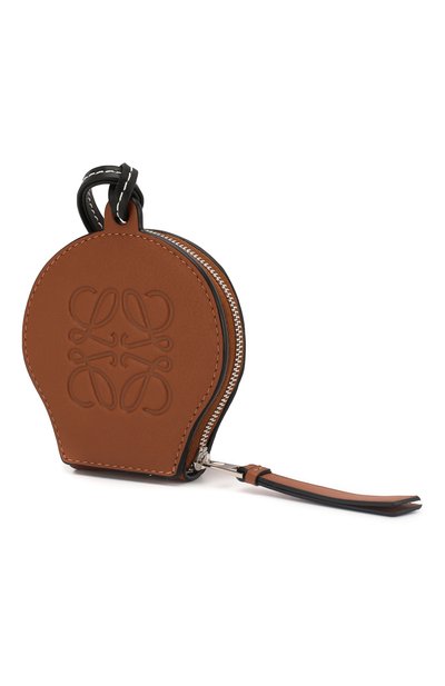 Клатч seashell loewe x paula's ibiza LOEWE, арт. 111.10.161, фото 3