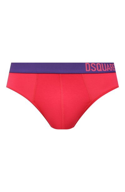 Брифы DSQUARED2, арт. D9L614270, фото 1