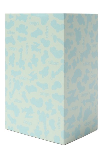 Пирамидка мишка VILAC, арт. 8085Y, фото 4