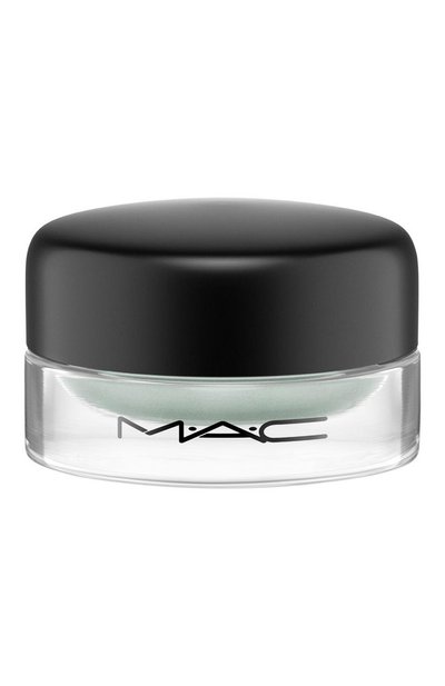 Женские кремовые тени, оттенок clearwater MAC, арт. MPX8-70