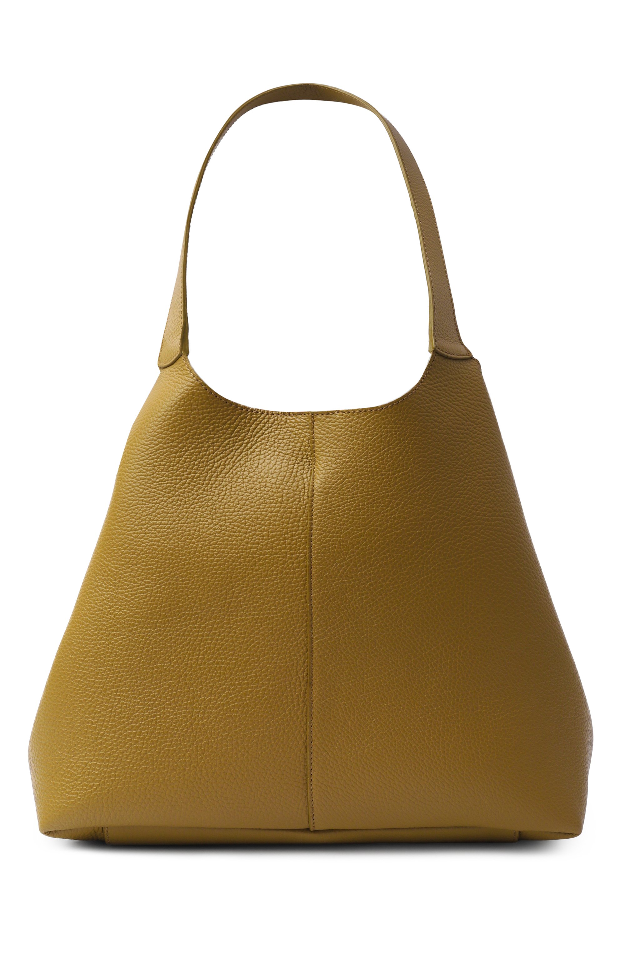 Сумка-тоут c-easy large COCCINELLE, арт. E1SHA110101, фото 6