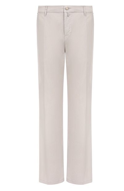 Мужские брюки KITON, арт. UPR001LK0611F06