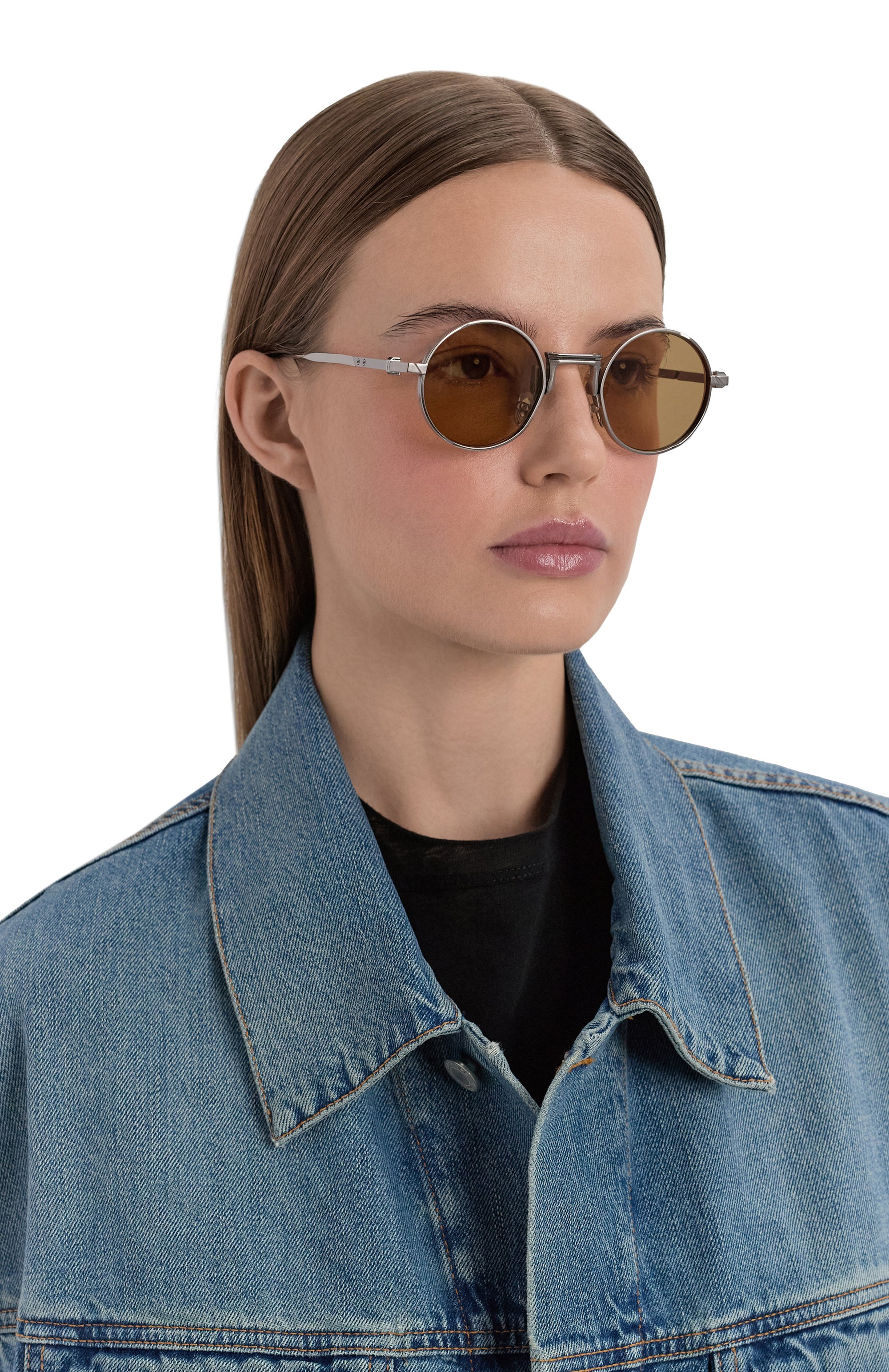 Солнцезащитные очки MOVITRA, арт. APEX 04-C3, фото 3