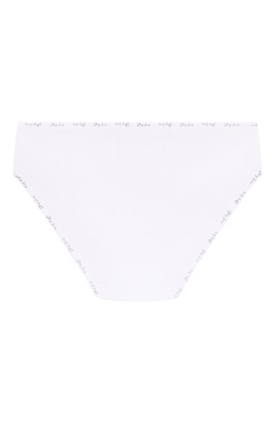 Комплект из трех трусов STORY LORIS, арт. 36367_001, фото 3