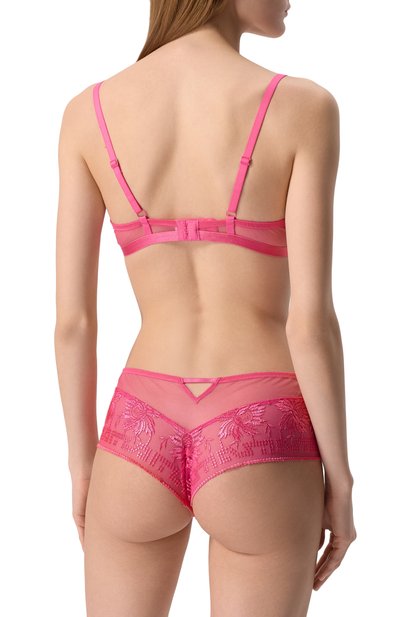 Трусы-бразилиана AUBADE, арт. 4B70, фото 3