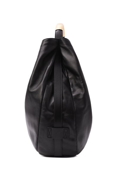 Сумка handle me MOSCHINO, арт. MC4184PP1N/0A0, фото 4