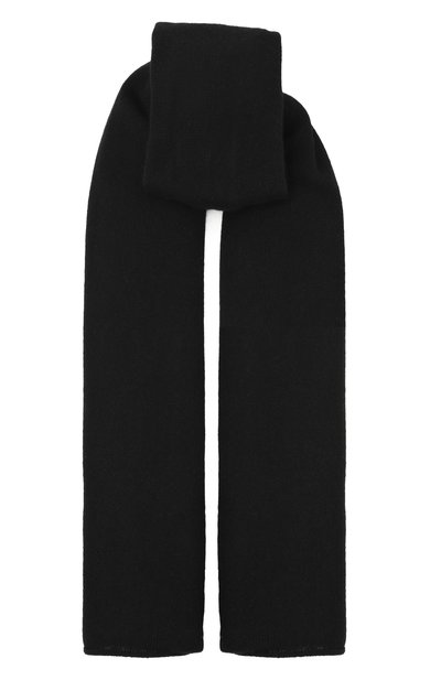 Мужской кашемировый шарф ANDREA CAMPAGNA, арт. 010240