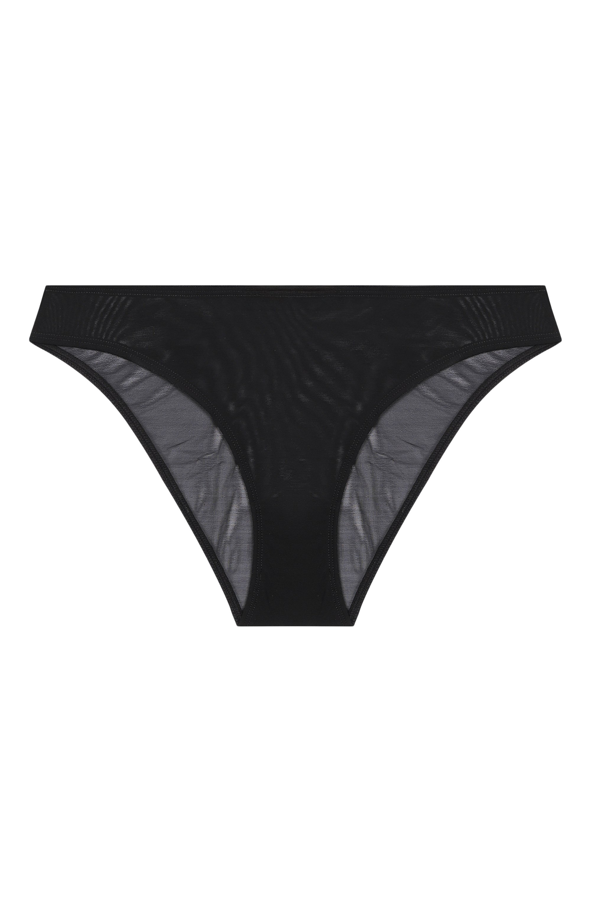 Трусы-слипы DNUD PARIS, арт. L806CU, фото 1