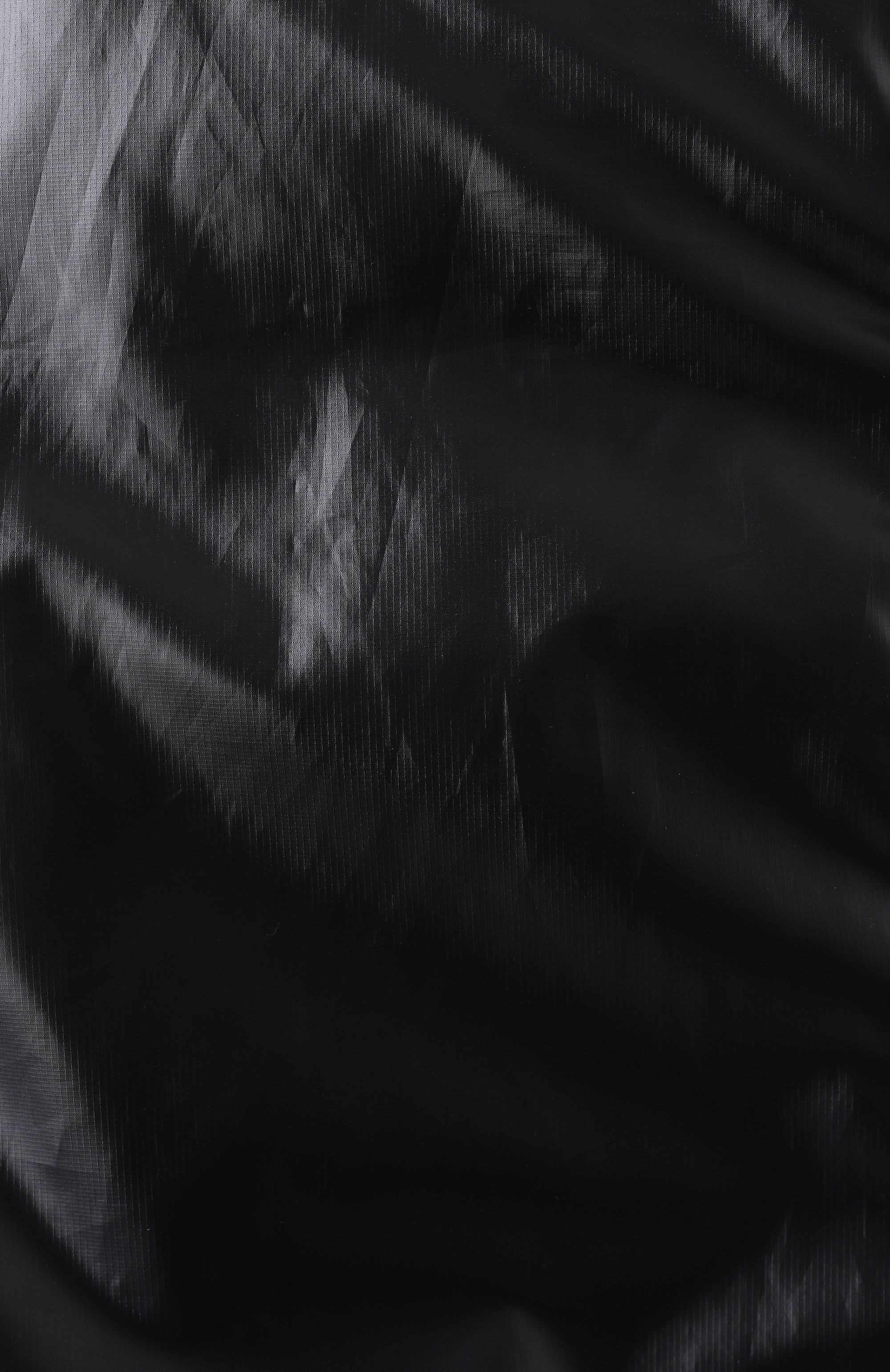 Комбинированный кардиган MONCLER GRENOBLE черного цвета по цене 126000 руб., арт. 9B000-15-M1122, фото 7 Комбинированный кардиган MONCLER GRENOBLE, арт. 9B000-15-M1122, фото 7