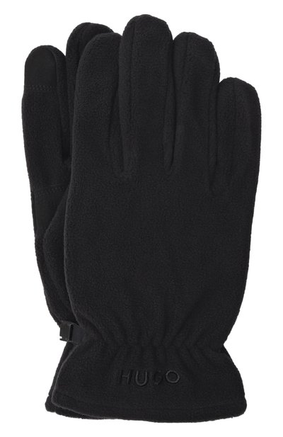 Мужские перчатки HUGO, арт. 50548737