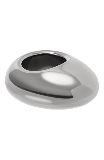 Женское кольцо JIL SANDER, арт. J12UQ0063 P7288