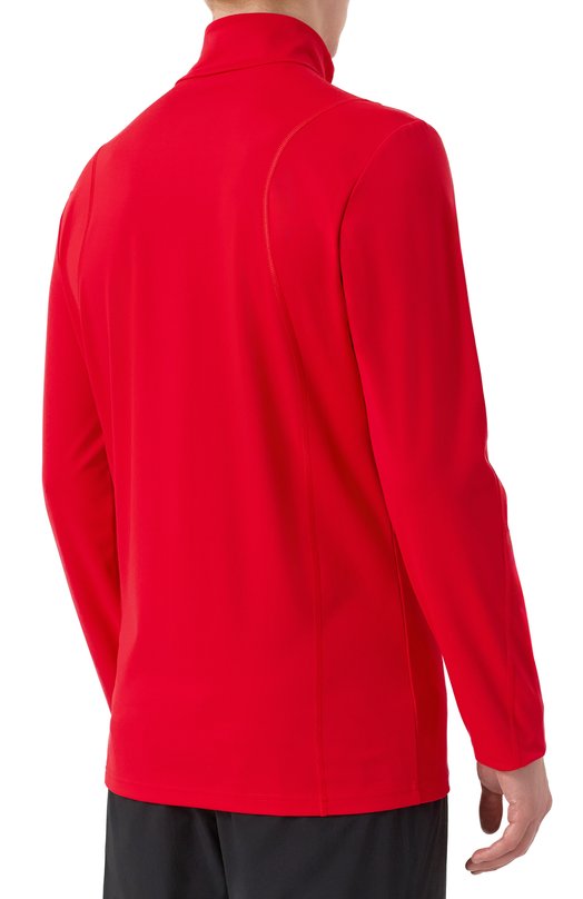 Анорак Bogner 51019791 Красный  51019791 Фото 4