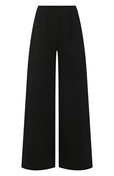 Хлопковые брюки VIKA 2.0, арт. W23-1751-1025-900, фото 1