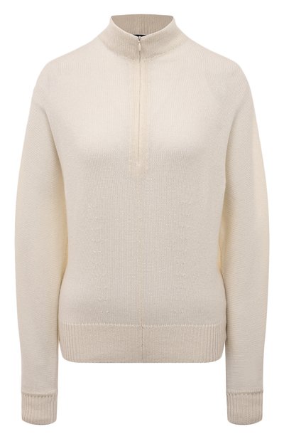 Кашемировый пуловер THEORY, арт. M0618708, фото 1