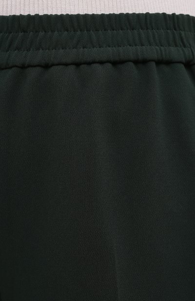 Брюки THEORY, арт. L0109208, фото 5