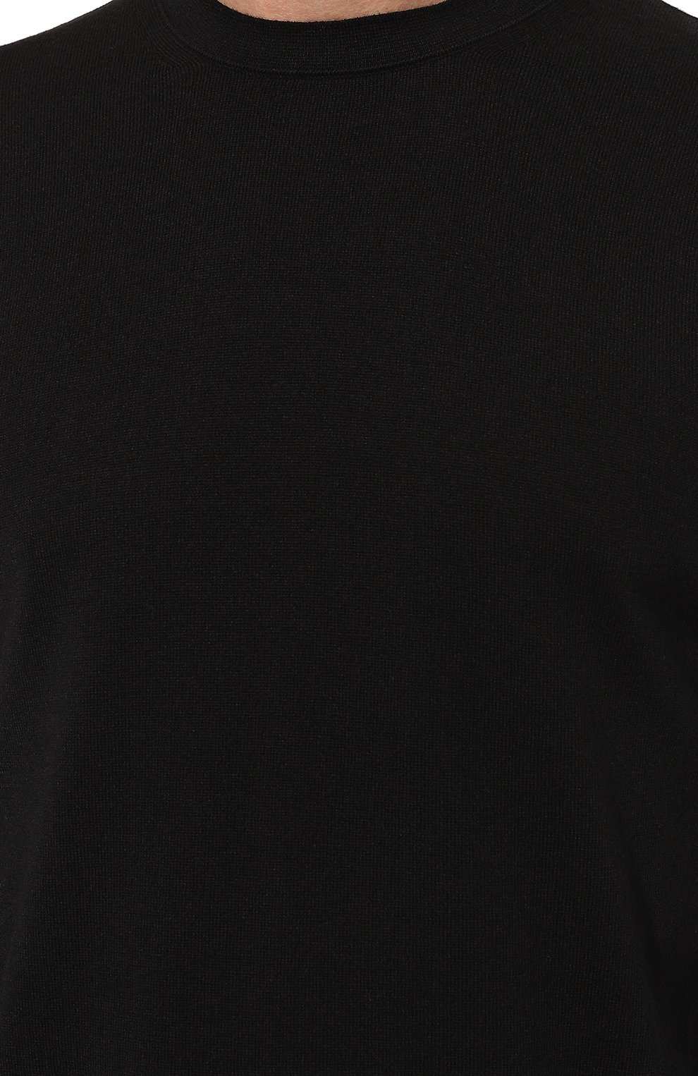 Шерстяной джемпер BOGNER, арт. 88459090, фото 5