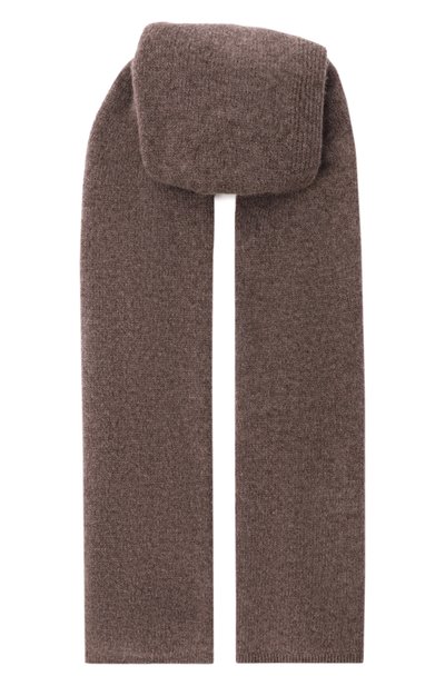 Женский кашемировый шарф TEGIN, арт. 049-3098