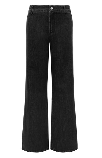 Женские джинсы FORTE DEI MARMI COUTURE, арт. 24WF4059