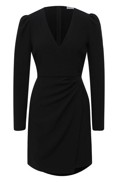 Платье REDVALENTINO, арт. UR3VAT10/562, фото 1