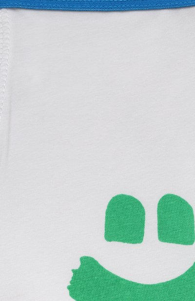 Комплект из двух боксеров STELLA MCCARTNEY, арт. 8R0Q09, фото 4