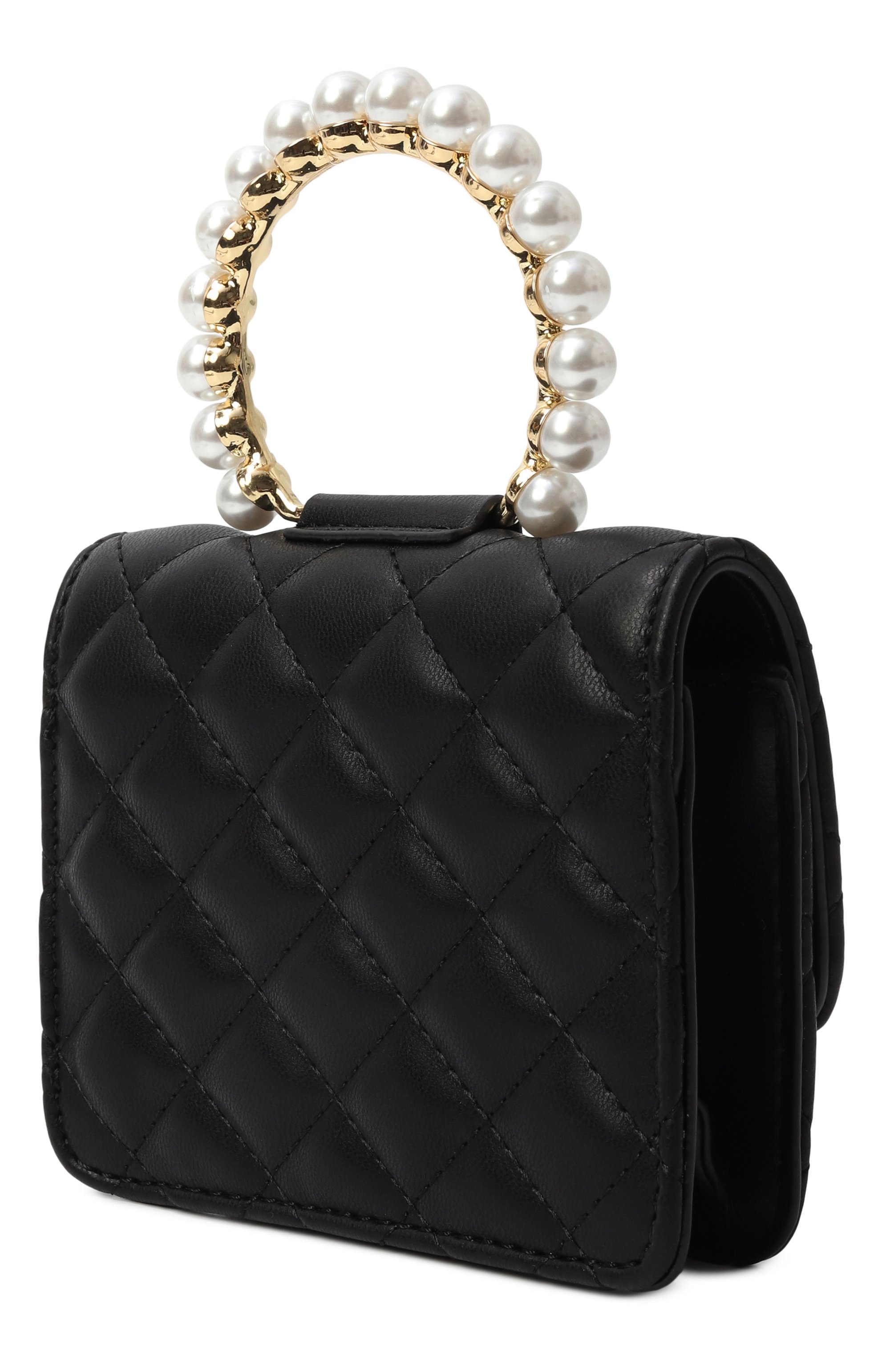 Сумка MONNALISA, арт. 79F001, фото 2