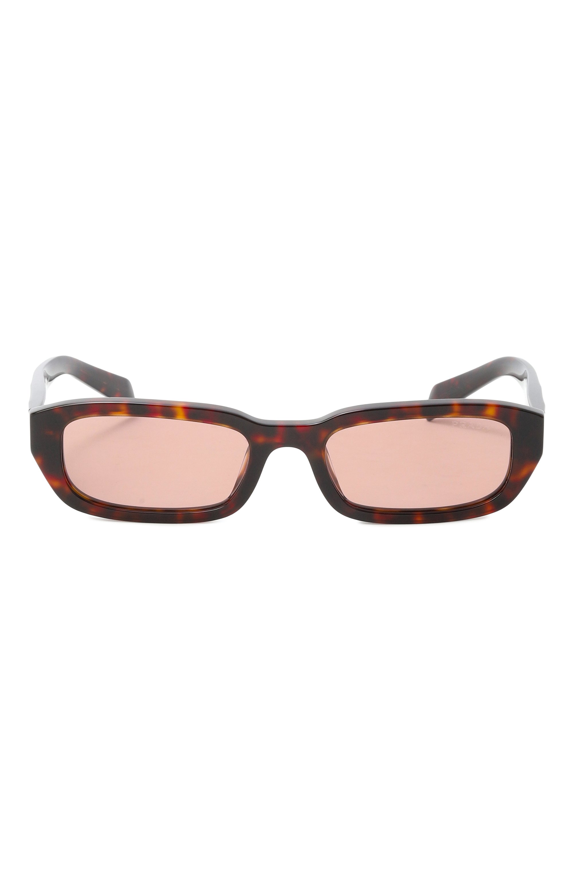 Солнцезащитные очки PRADA, арт. B06S-17N60B, фото 3