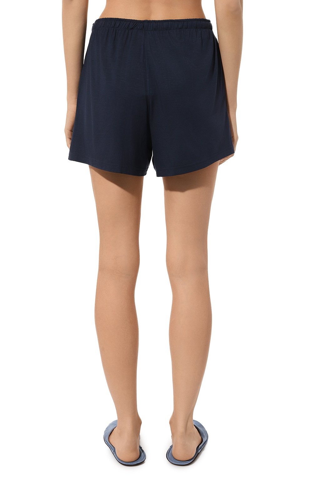 Пижама DEREK ROSE, арт. 2038-LARA001, фото 6