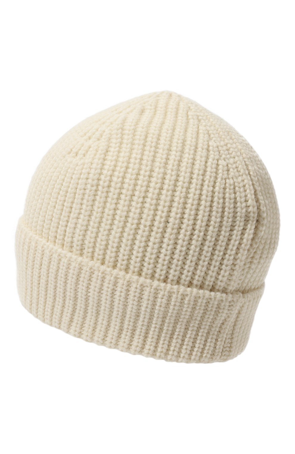 Шапка MSGM KIDS, арт. F3MSJBHT133, фото 2