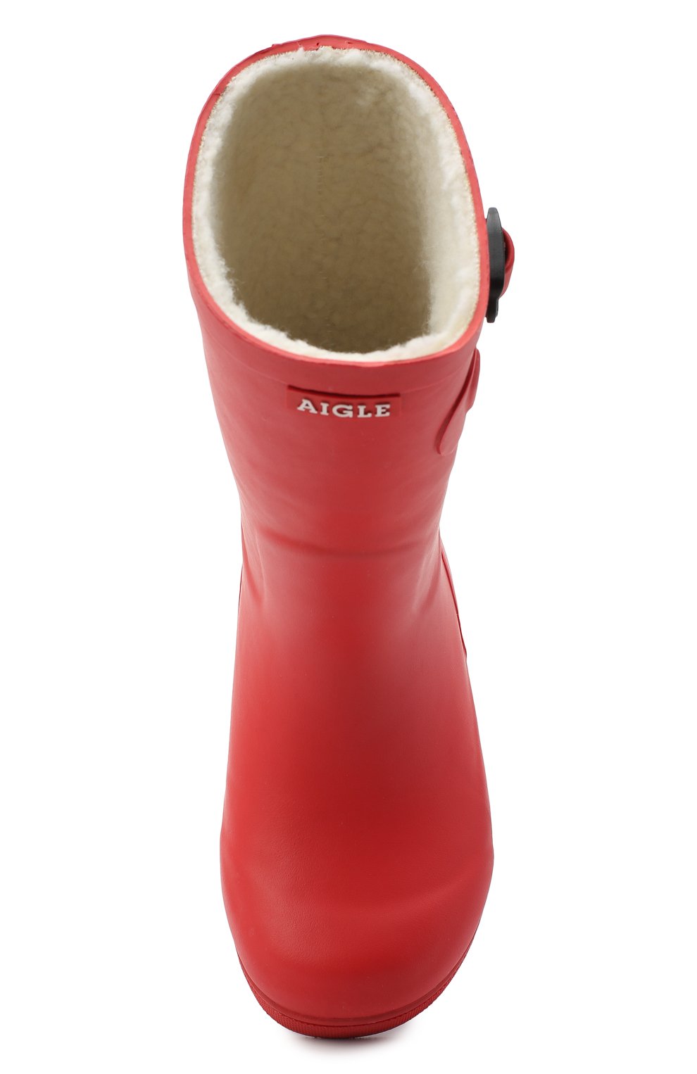 Резиновые сапоги AIGLE, арт. S03723/W00DYP0PFR2, фото 4