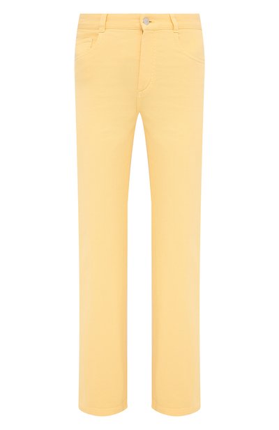 Джинсы LORO PIANA, арт. FAL5553, фото 1