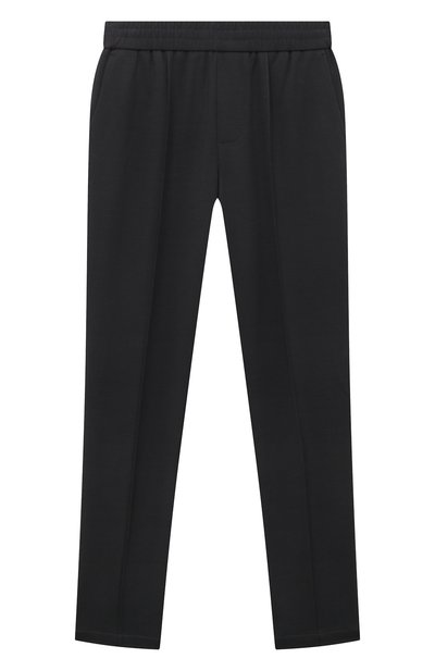 Брюки EMPORIO ARMANI, арт. 8N4PL6/1JEZZ