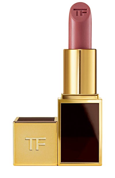 Женская мини-помада для губ lip color lips &amp; boys, оттенок cary TOM FORD, арт. T31H-47