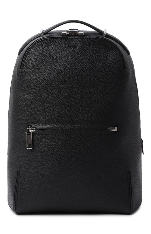 Рюкзак Madison BOSS 50558479 Чёрный 50558479