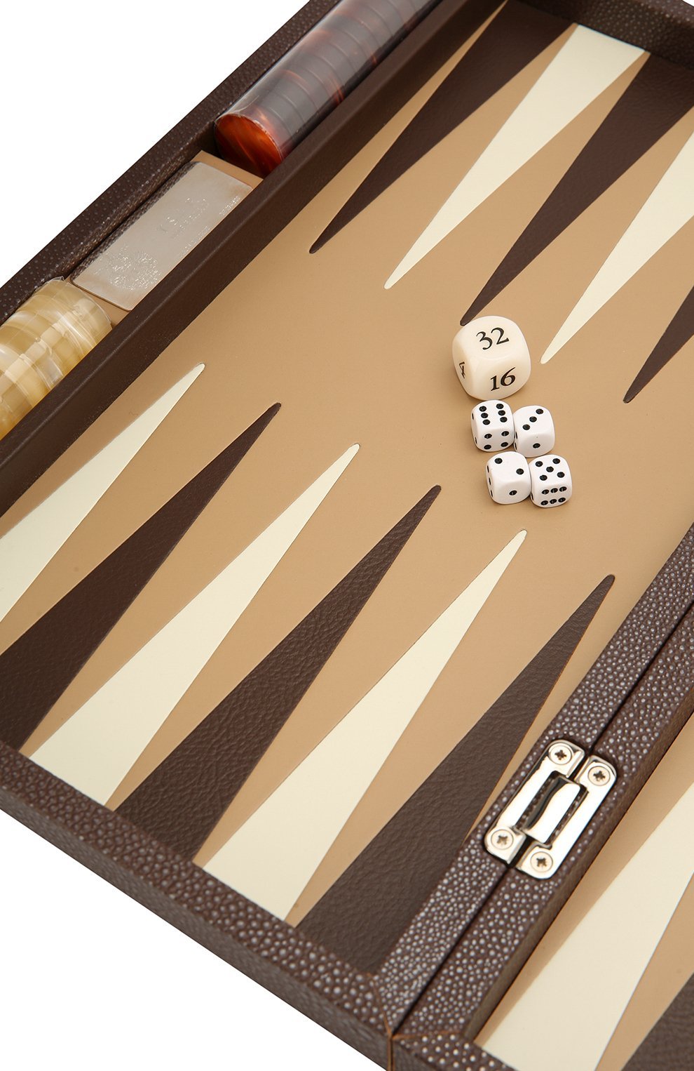 Нарды TSAR, арт. 570419, фото 3