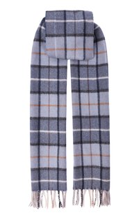 Светло-синий