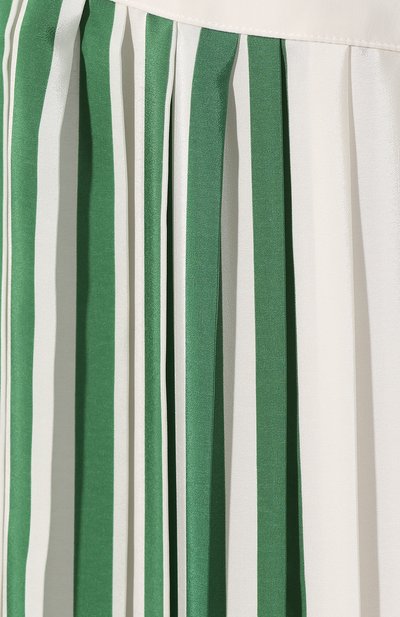 Юбка AKIRA NAKA, арт. AS1934-WH, фото 5