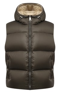 Темно-зеленый