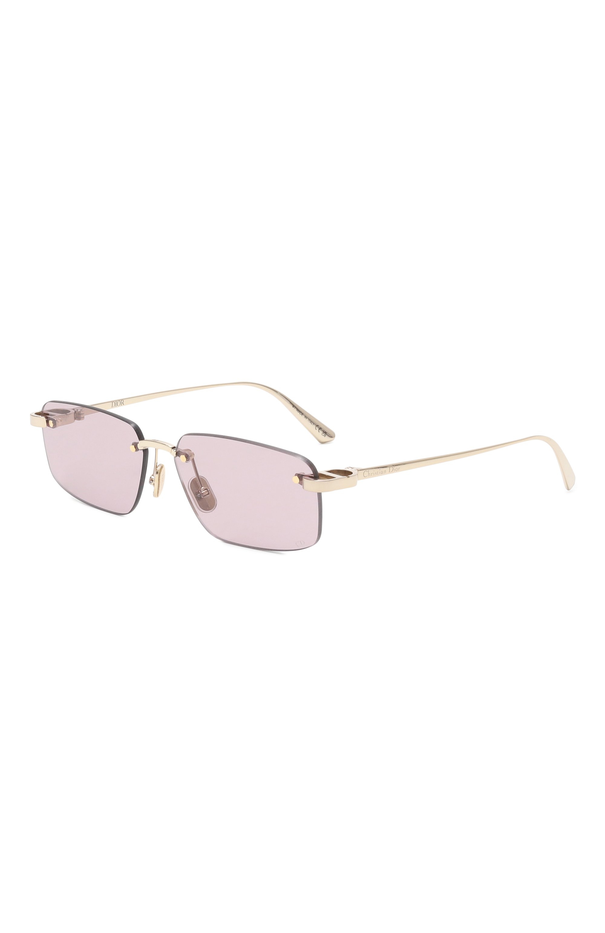 Солнцезащитные очки DIOR EYEWEAR, арт. CDI0R S4U C0G0, фото 1