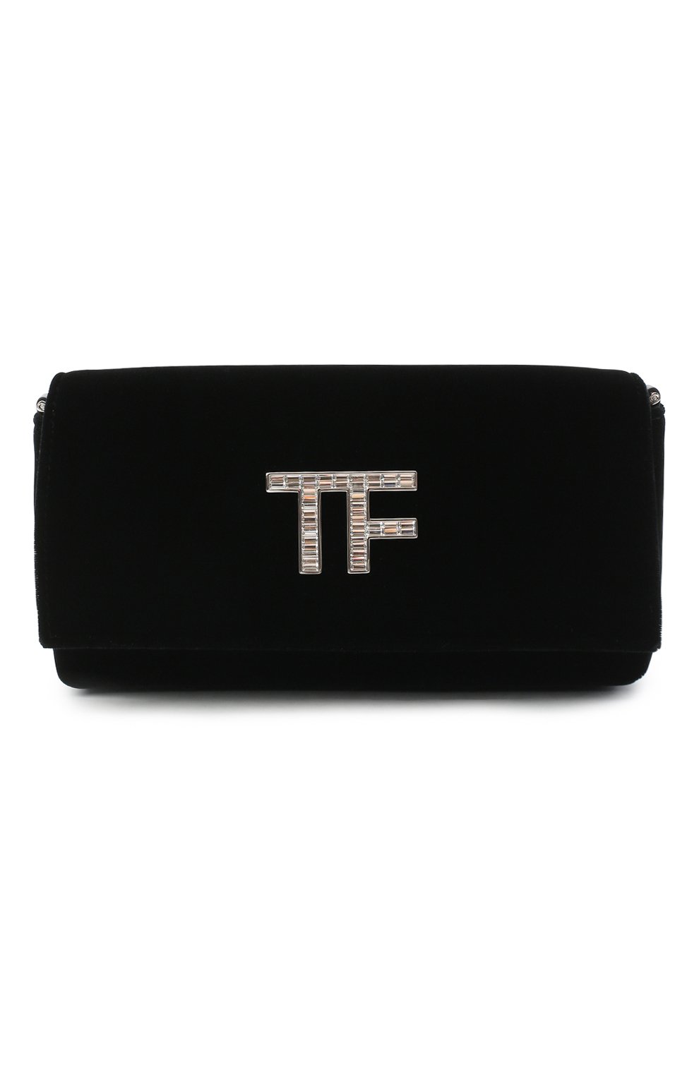 Сумка evening TOM FORD, арт. L1369P-TVE001, фото 1